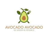 https://www.logocontest.com/public/logoimage/1638948187Avocado Avocado11.jpg